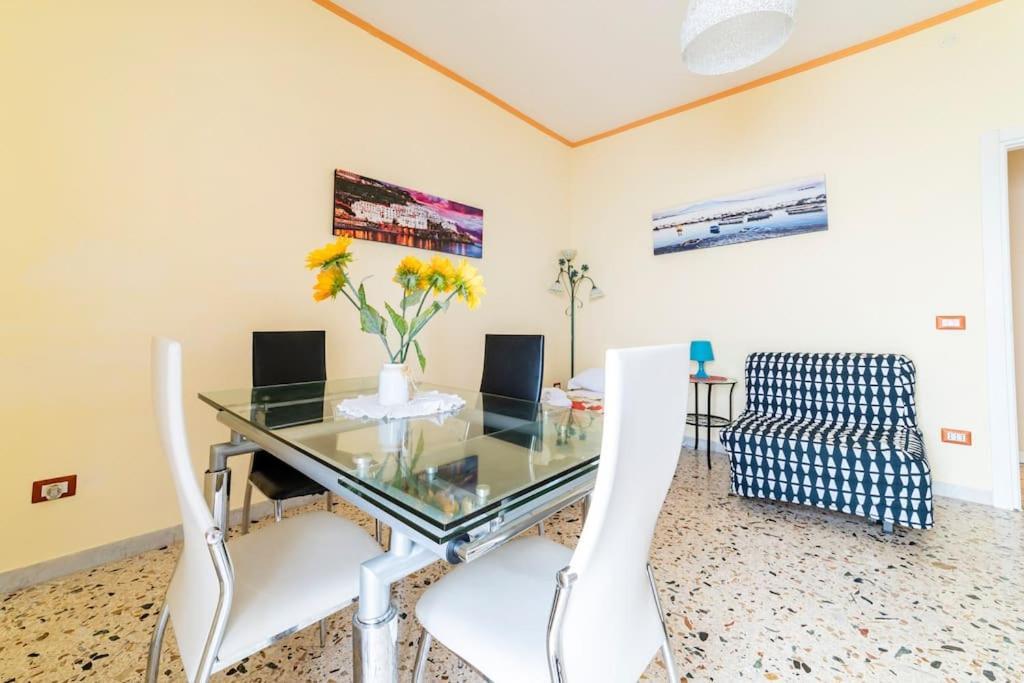 Villa Grace Amalfi Seaview Exterior foto