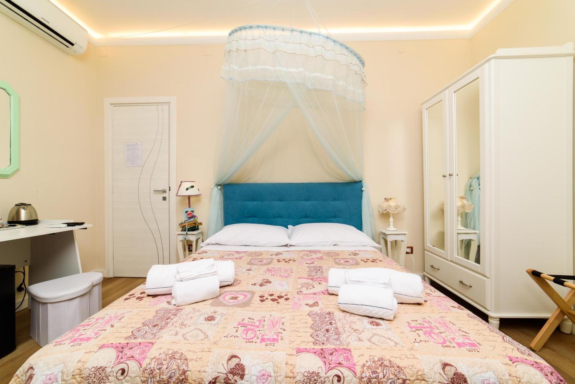Villa Grace Amalfi Seaview Exterior foto